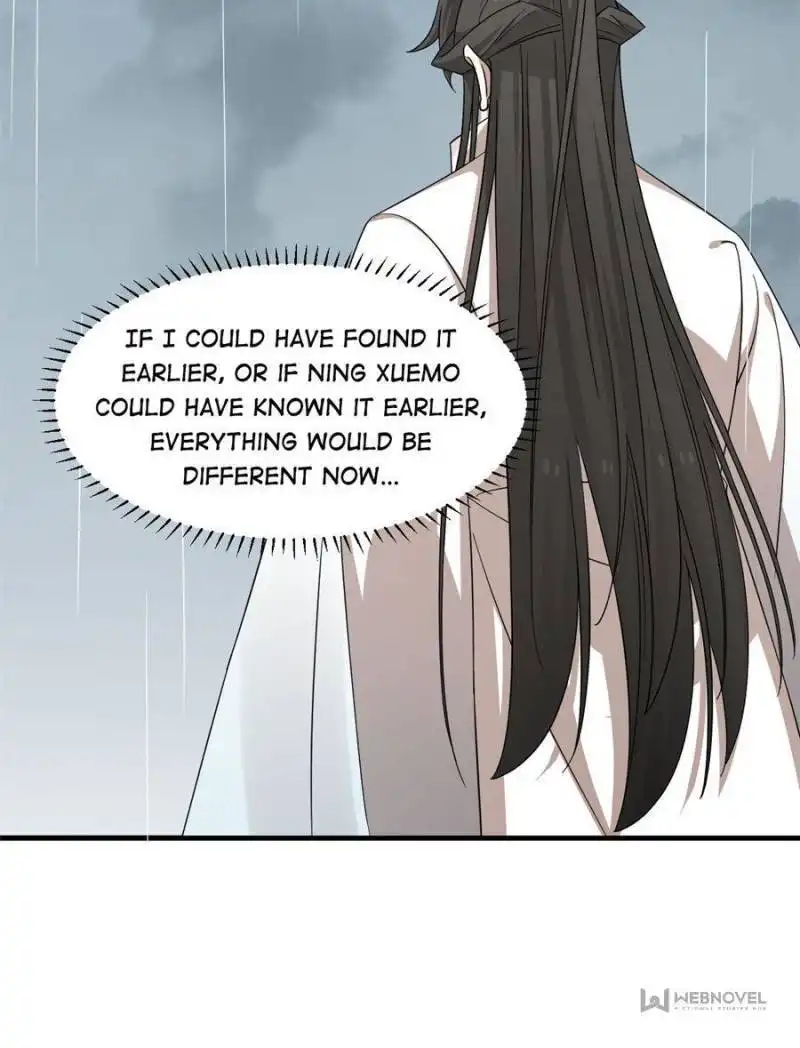 Queen of Posion: The Legend of a Super Agent, Doctor and Princess Chapter 324 10